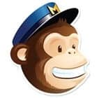 HarcourtsOne MailChimp Integration