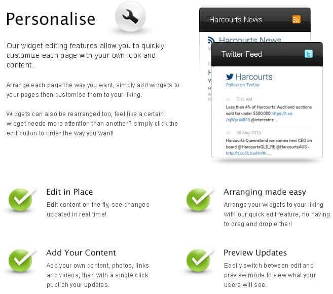 Office_Personal_Websites___Personalise