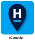 eCampaign