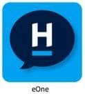 eOne