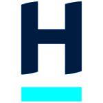 hdh favicon