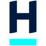 hdh-favicon.jpg