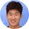 https-visualhunt.comphoto116065-copy.png