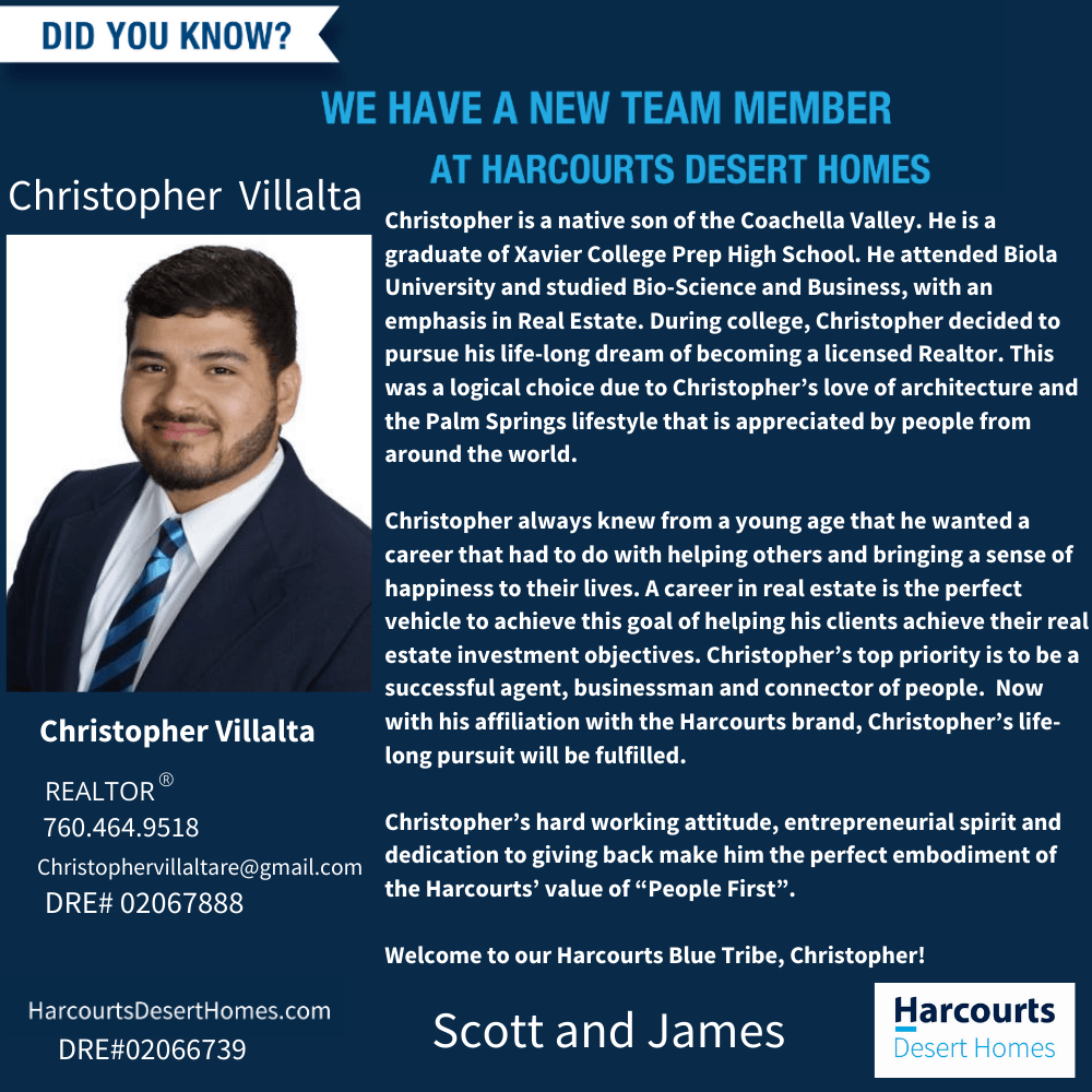 Christopher Villalta press release final draft