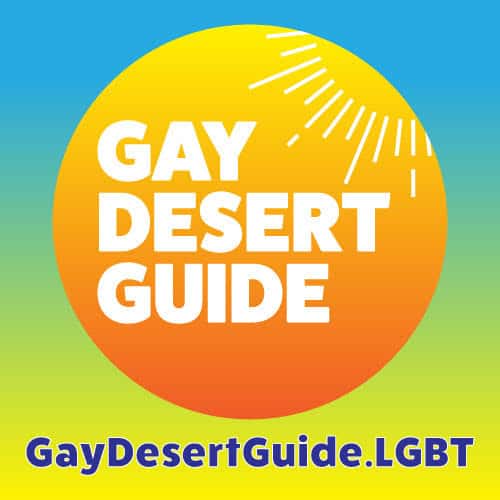 gaydesertguide