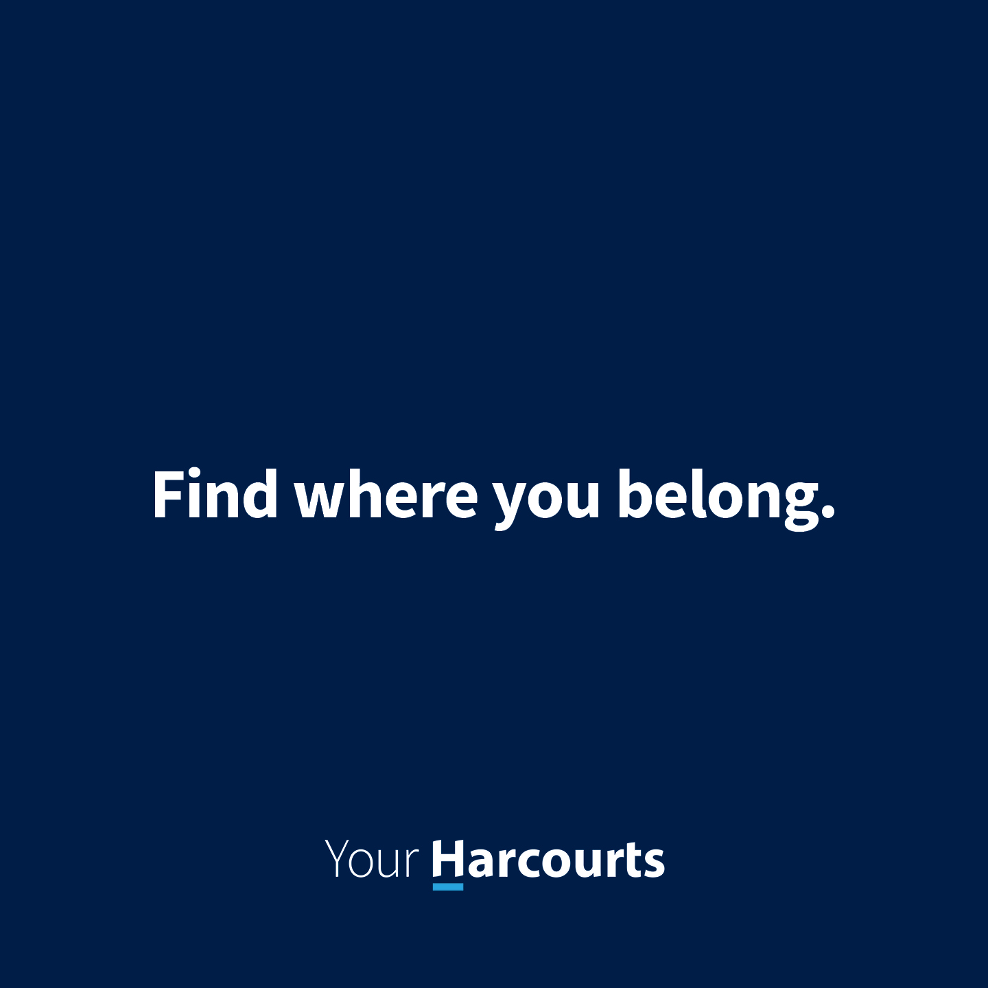 HARFacts2021_Belong