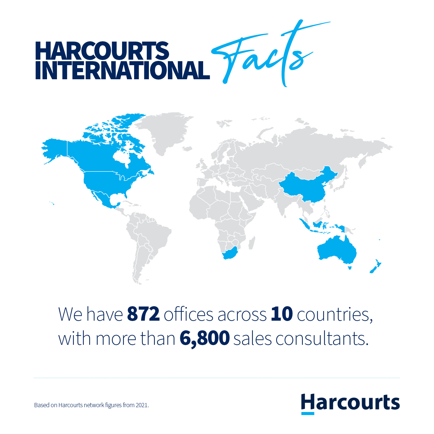 HARFacts2021_Offices