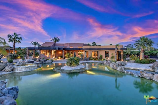 Pool and Back of House_ MAR 2018_1 (Small)