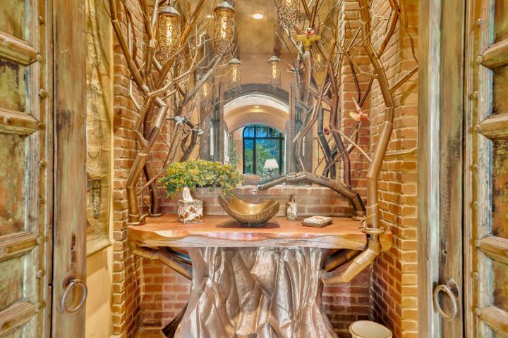 Powder Room Tree Design_1 (Small)